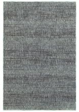 Oriental Weavers Atlas ALS-8033J Imgs Traditional Transitional Solid Area Rugs